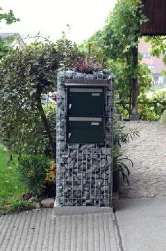 briefkasten-2-2.jpg