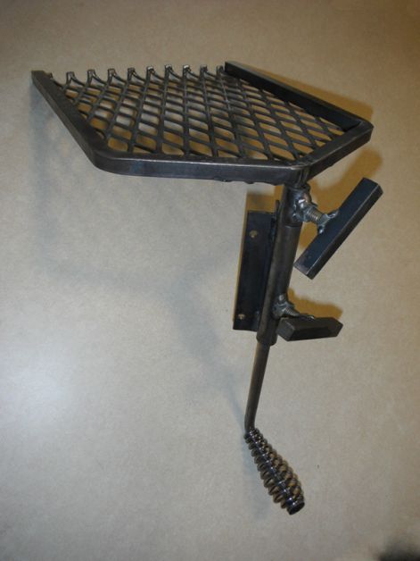 grillracs01.jpg
