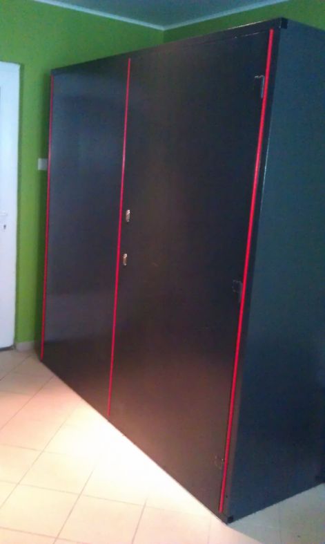 imag0178.jpg