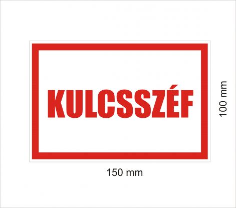 kulcsszef-felirat.jpg