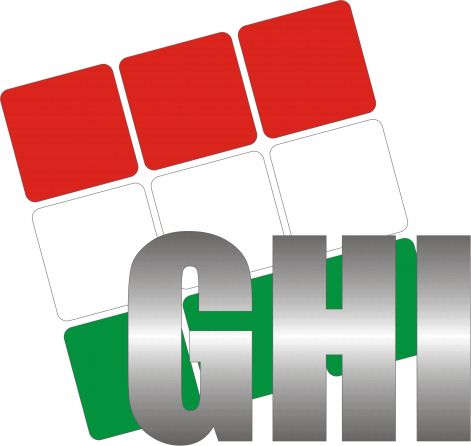 logo02.jpg