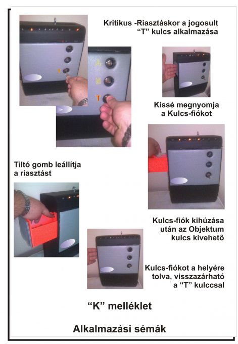 nkmellek.jpg