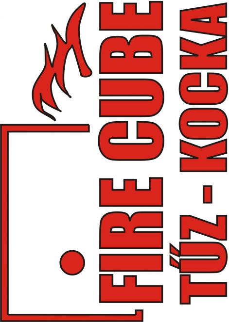 tuz_hely_kocka_grill_logo.jpg