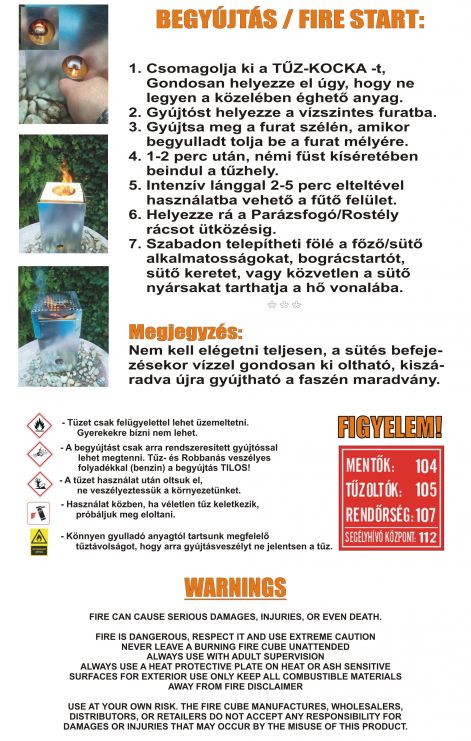 tuzhely_kocka_hasznalati.jpg